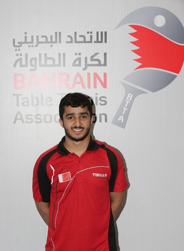 KOO_اللاعب راشد سند