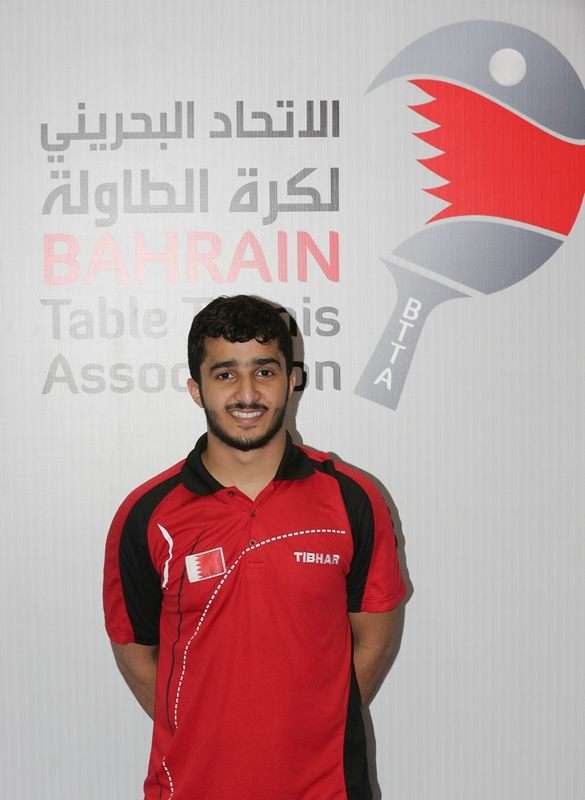 KOO_اللاعب راشد سند