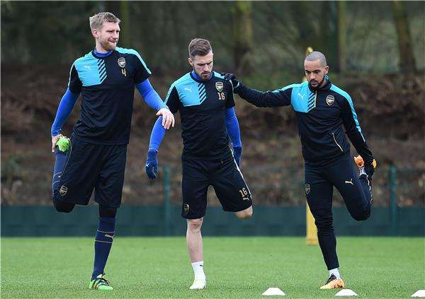 2016-02-22-05175174_epa