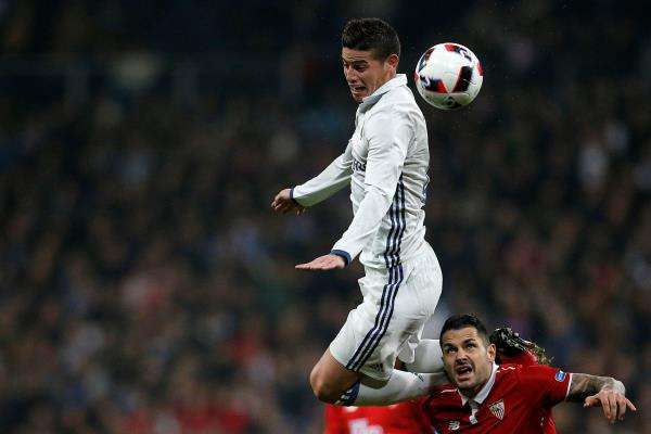 2017-01-04t220224z_376146650_rc1984b5e8f0_rtrmadp_3_soccer-spain-cup_reuters