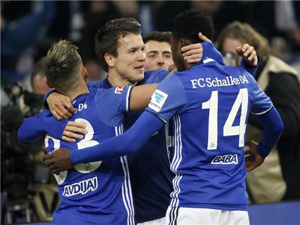 2016-12-17-05679854_epa