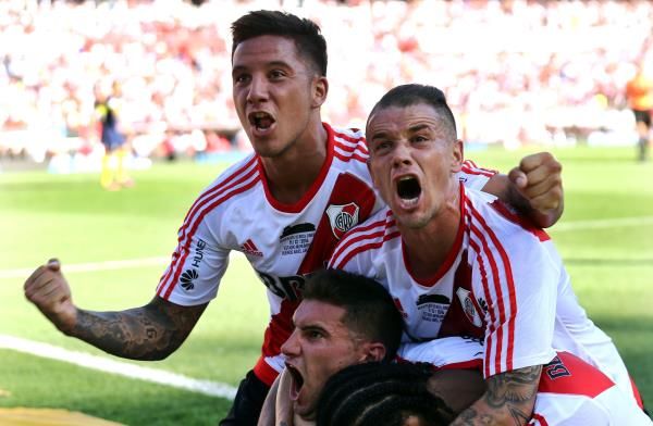 2016-12-11t212839z_616821261_rc126bec3a80_rtrmadp_3_soccer-argentina_reuters