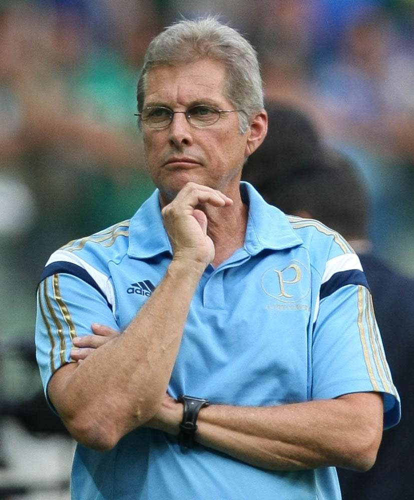 oswaldo palmeiras (1)