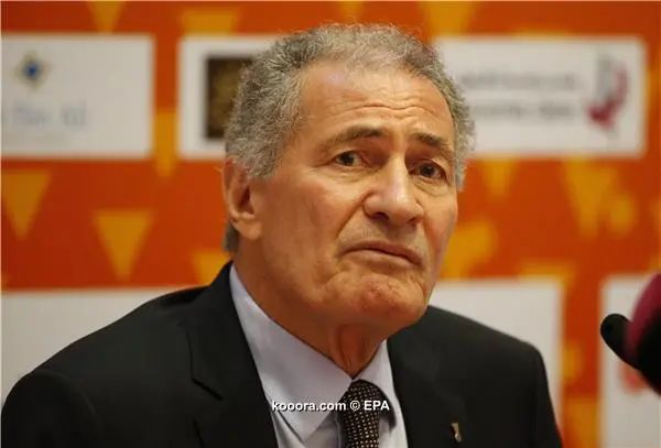 ?i=epa%2fhandball%2f2015-02%2f2015-02-01-04598916_epa