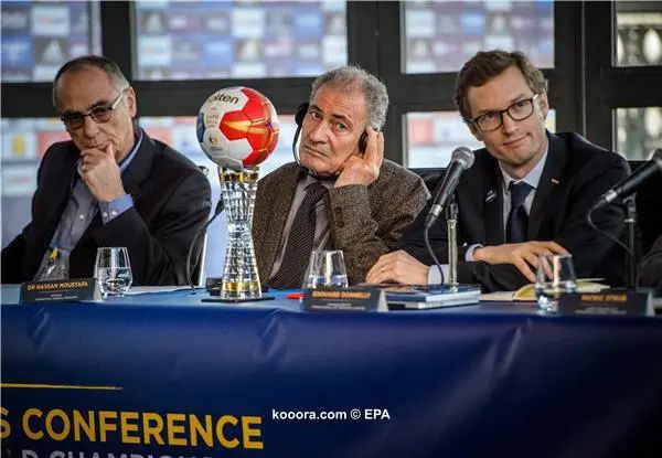 ?i=epa%2fhandball%2f2017-01%2f2017-01-10-05709068_epa