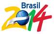wc_2014