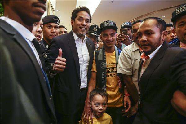 2017-01-11-05710385_epa