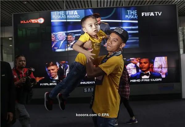 ?i=epa%2fsoccer%2f2017-01%2f2017-01-11%2f2017-01-11-05710393_epa