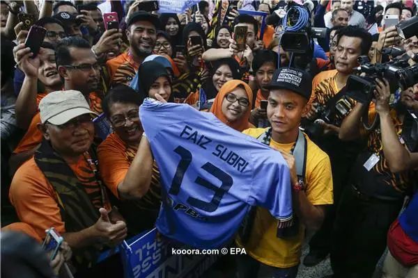 ?i=epa%2fsoccer%2f2017-01%2f2017-01-11%2f2017-01-11-05710443_epa