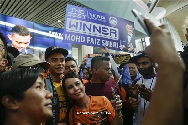 ?i=epa%2fsoccer%2f2017-01%2f2017-01-11%2f2017-01-11-05710464_epa