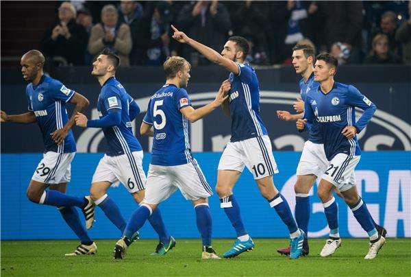 2016-11-06-05620166_epa