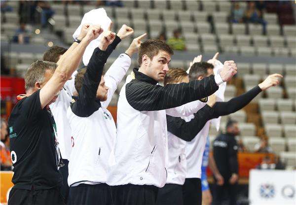 صورة ارشيفية