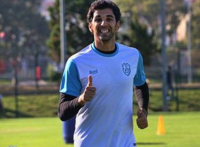  أحمد محمدينا 