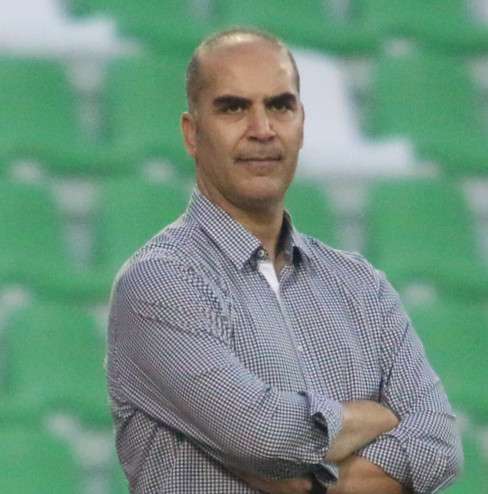 سامي الطرابلسي 