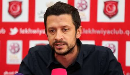  برونو اوليفيرا