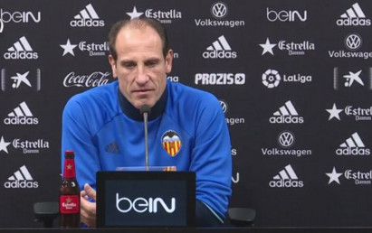 سالفادور جونزاليز "فورو"