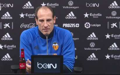 سالفادور جونزاليز "فورو"