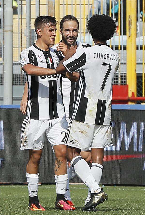 2016-10-02-05566395_epa