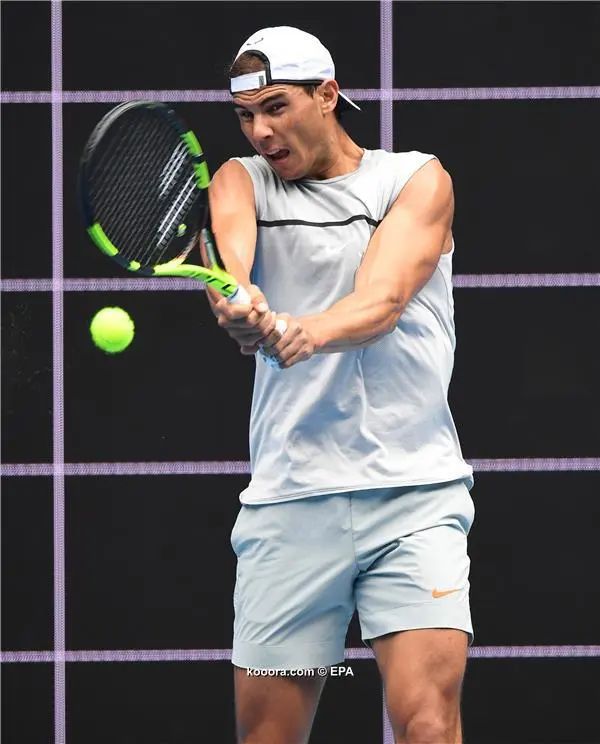 ?i=epa%2ftennis%2f2017-01%2f2017-01-11-05710166_epa