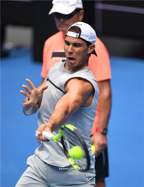 ?i=epa%2ftennis%2f2017-01%2f2017-01-11-05710213_epa