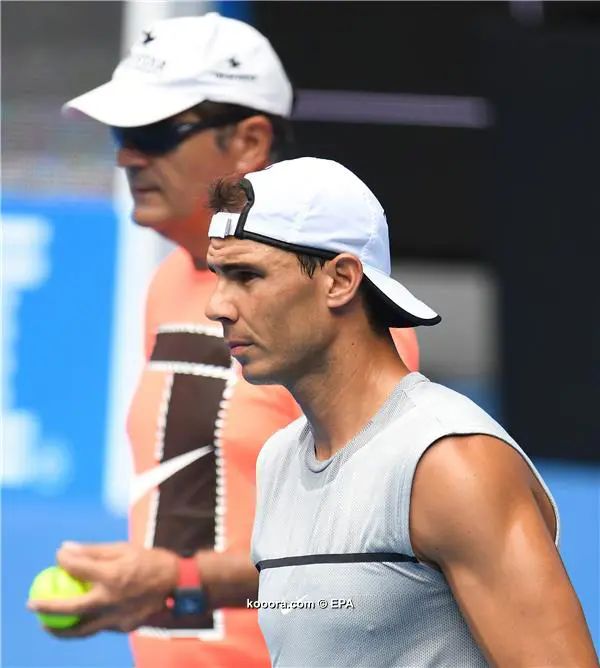 ?i=epa%2ftennis%2f2017-01%2f2017-01-11-05710214_epa