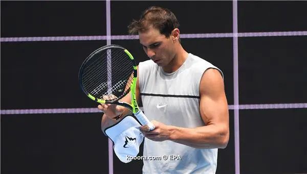 ?i=epa%2ftennis%2f2017-01%2f2017-01-11-05710215_epa