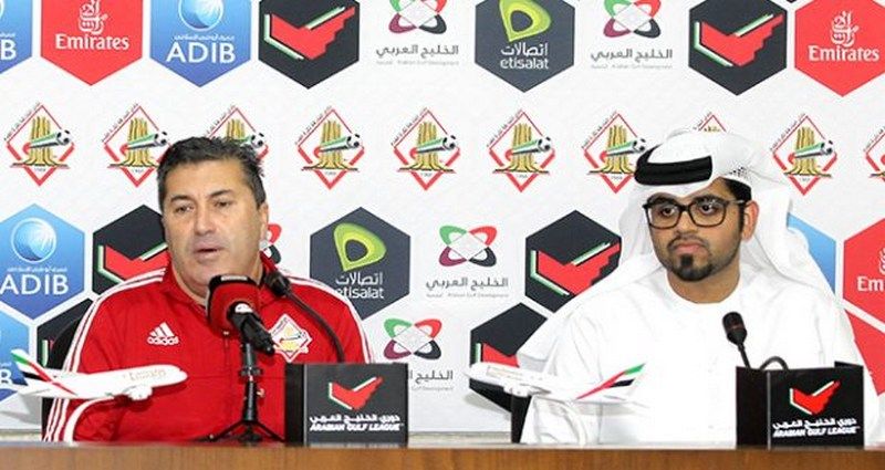 جوزيه بيسيرو