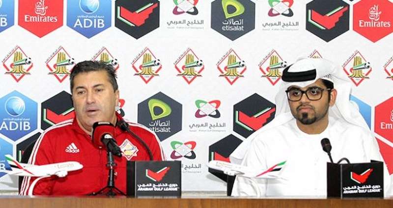 جوزيه بيسيرو