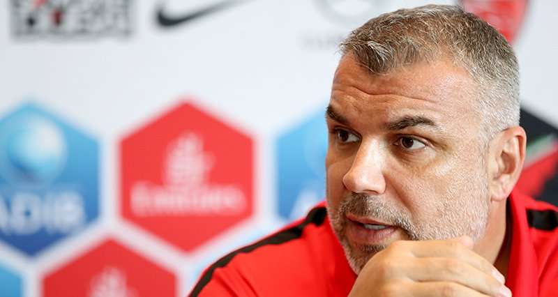  كوزمين أولارويو