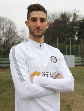 روبرتو جاليارديني