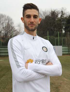 روبرتو جاليارديني