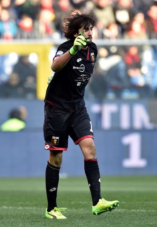 ماتيا بيرين