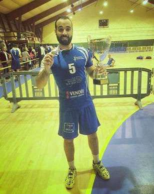 مصطفى التركي