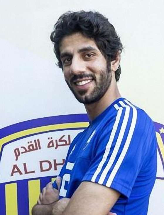 حسن عبد الرحمن