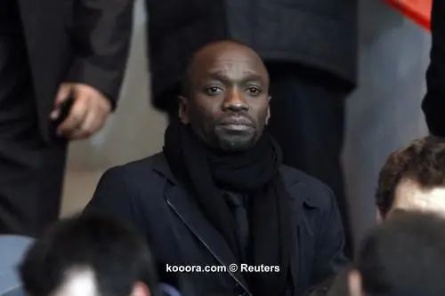 ?i=reuters%2f2011-12-04%2f2011-12-04t205015z_01_gfm317_rtridsp_3_soccer-france_reuters