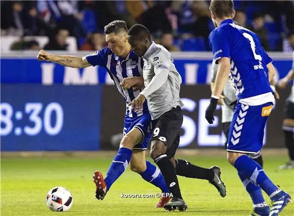 ?i=albums%2fmatches%2f1899832%2f2017-01-11-05711509_epa