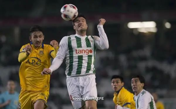 ?i=efe%2f20170111%2f20170111-636197639535727755w_efe