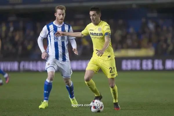 ?i=efe%2f20170111%2f20170111-636197608930730866w_efe