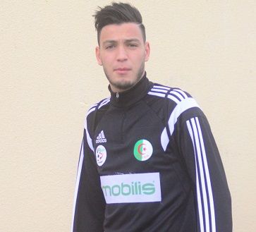 رامي بن سبعيني