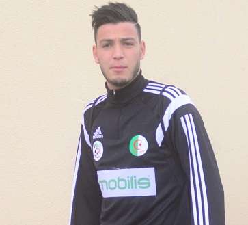 رامي بن سبعيني