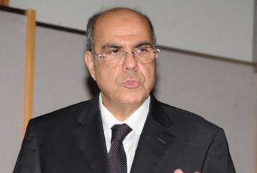 محمد روراوة 