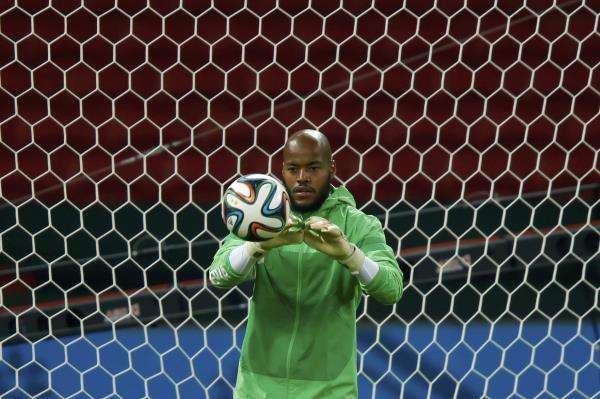 رايس مبولحي