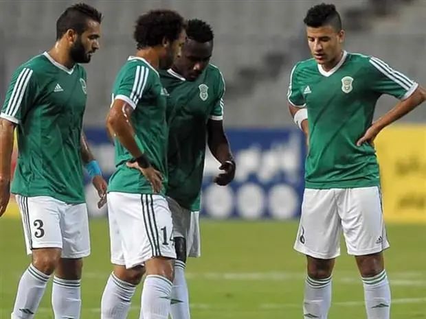 ?i=bayernkuwait%2f89010_top