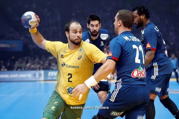 ?i=reuters%2f2017-01-11%2f2017-01-11t204200z_642589677_rc18daacbca0_rtrmadp_3_handball-world_reuters