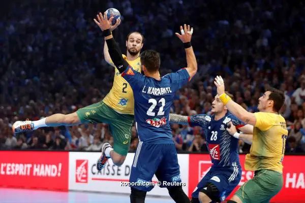 ?i=reuters%2f2017-01-11%2f2017-01-11t204201z_1254430320_rc149dec9450_rtrmadp_3_handball-world_reuters