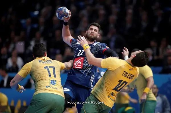 ?i=reuters%2f2017-01-11%2f2017-01-11t203711z_703336298_rc152dbd0270_rtrmadp_3_handball-world_reuters