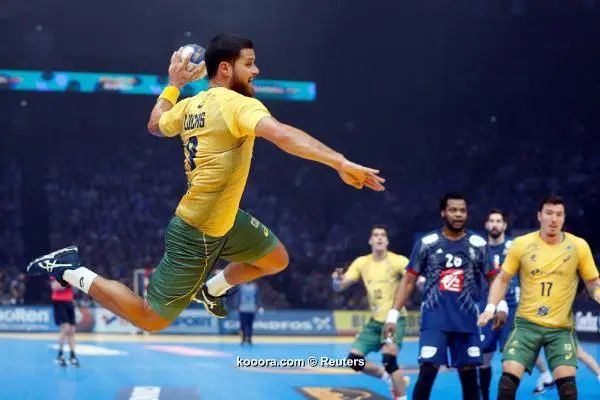 ?i=reuters%2f2017-01-11%2f2017-01-11t204412z_121546818_rc1230795e20_rtrmadp_3_handball-world_reuters