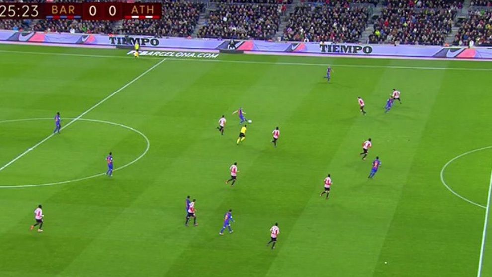 suarez