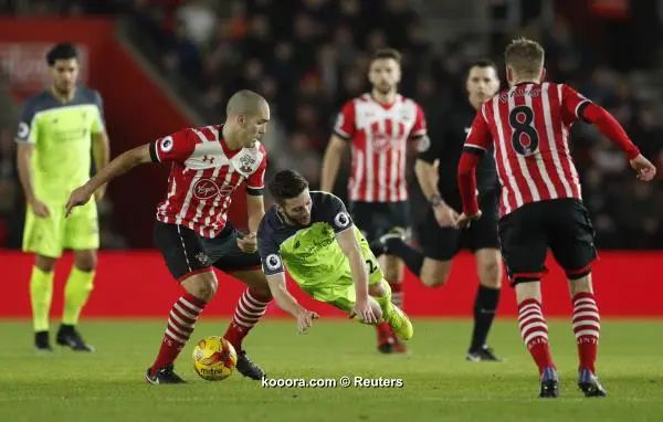 ?i=reuters%2f2017-01-11%2f2017-01-11t211904z_127171144_mt1aci14724127_rtrmadp_3_soccer-england-sou-liv_reuters