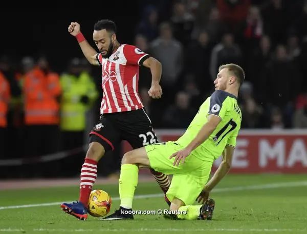 ?i=reuters%2f2017-01-11%2f2017-01-11t212443z_127171483_mt1aci14724133_rtrmadp_3_soccer-england-sou-liv_reuters
